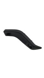 63411_6.jpg 63411_6.jpg