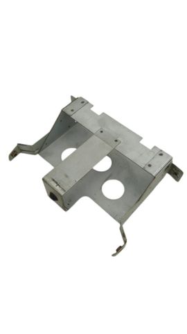 Hyundai HR808651 Radiohalter Halterung Metall