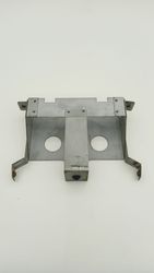 63412_1.jpg 63412_1.jpg