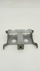 63412_2.jpg 63412_2.jpg