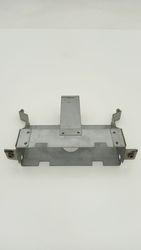 63412_3.jpg 63412_3.jpg