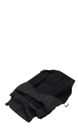 Ford 2159723 EM2Z-6882901-CA Sitzpolster vorne links