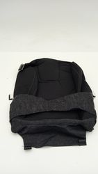 63413_1.jpg 63413_1.jpg