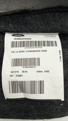 63413_3.jpg 63413_3.jpg