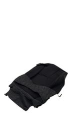 63413_6.jpg 63413_6.jpg