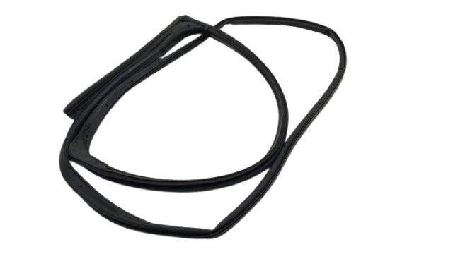 Opel 95384111 Fensterdichtung WSTRIP Türdichtung