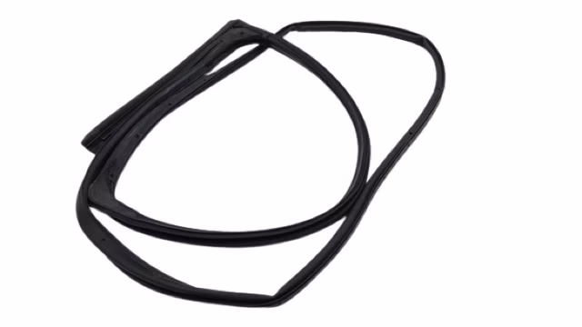Opel 95384111 Fensterdichtung WSTRIP Türdichtung