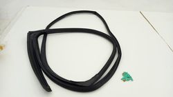 63414_1.jpg 63414_1.jpg