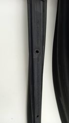 63414_2.jpg 63414_2.jpg