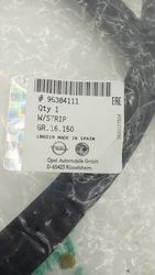 63414_3.jpg 63414_3.jpg