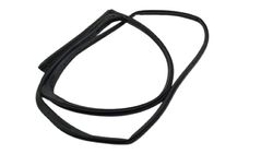 63414_5.jpg 63414_5.jpg