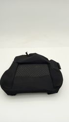 63415_1.jpg 63415_1.jpg