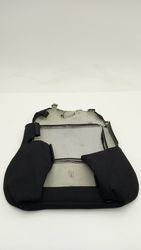 63415_2.jpg 63415_2.jpg