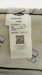 63415_3.jpg 63415_3.jpg