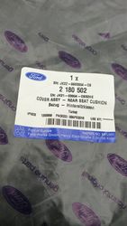 63415_4.jpg 63415_4.jpg