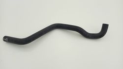 63416_1.jpg 63416_1.jpg