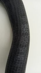 63416_2.jpg 63416_2.jpg