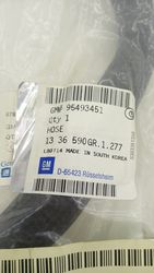 63416_3.jpg 63416_3.jpg