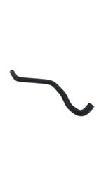 63416_5.jpg 63416_5.jpg