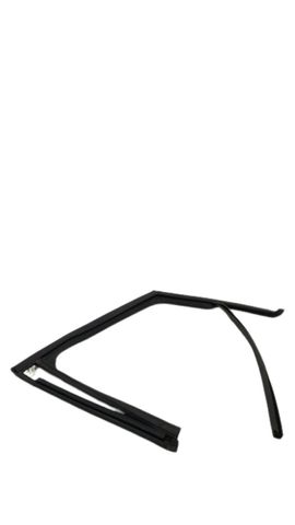 Opel 39125414 Fensterführungsschiene Dichtung Tür