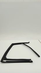 63417_1.jpg 63417_1.jpg