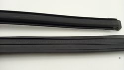 63417_2.jpg 63417_2.jpg