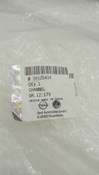 63417_3.jpg 63417_3.jpg