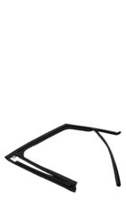 63417_5.jpg 63417_5.jpg