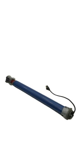 Defekt Rohrmotor Rollladen Antrieb Motor mit Anschlusskabel