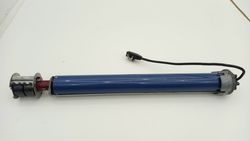 63418_1.jpg 63418_1.jpg