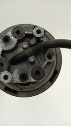 63418_3.jpg 63418_3.jpg