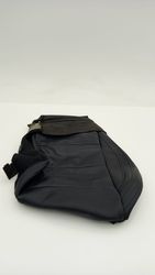 63422_1.jpg 63422_1.jpg