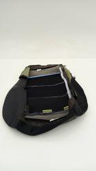 63422_2.jpg 63422_2.jpg