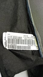 63422_3.jpg 63422_3.jpg