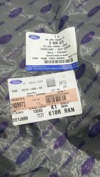 63422_4.jpg 63422_4.jpg