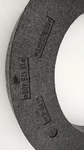63425_3.jpg