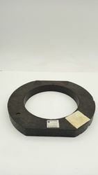 63425_1.jpg 63425_1.jpg