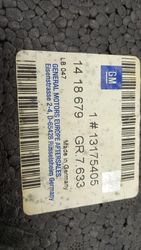 63425_2.jpg 63425_2.jpg