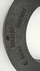 63425_3.jpg 63425_3.jpg