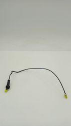 63427_1.jpg 63427_1.jpg