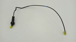 63427_2.jpg 63427_2.jpg