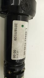 63427_3.jpg 63427_3.jpg