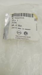 63427_4.jpg 63427_4.jpg