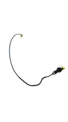 63427_6.jpg 63427_6.jpg