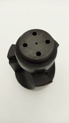 63430_1.jpg 63430_1.jpg