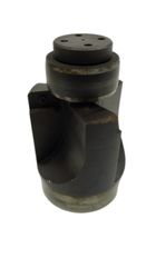 63430_4.jpg 63430_4.jpg