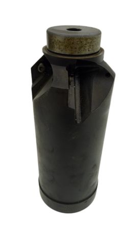 Walter GKWX000446R7752 Ø53 B2084-102359 Planfräser Werkzeug