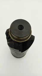 63431_1.jpg 63431_1.jpg