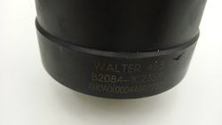 63431_2.jpg 63431_2.jpg