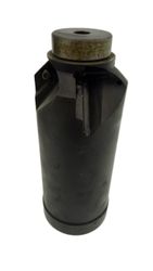 63431_4.jpg 63431_4.jpg